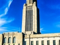 NE State House