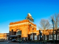 Chattanooga Choo Choo 2-9